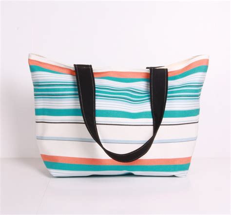 high end beach bags|aesthetic beach bags.